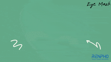 Fitness Health GIF by RENPHO