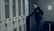 Swat Cbs GIF by CBS