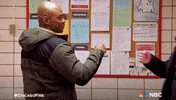 Episode 16 Nbc GIF by One Chicago
