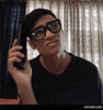 Bangladeshi Dont Get It GIF by GifGari