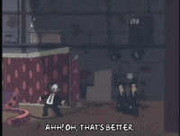 season 7 episode 10 GIF