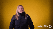 Wizzflix_ yes yeah nice yellow GIF
