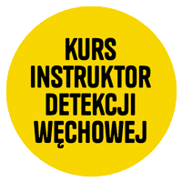 Sticker by Psia Wachta
