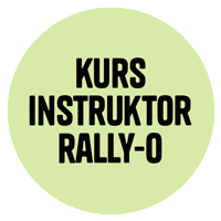 Sticker by Psia Wachta