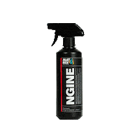 Mmc Sticker by matrixmc