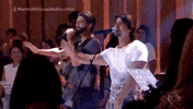 GIF by TV Globo