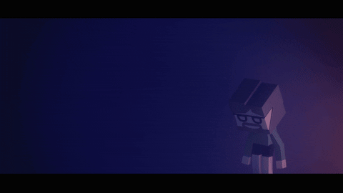 L00FT giphyupload GIF