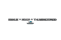 Vissingabedrijfswagens nederland renault bouw debouwmaakthet Sticker