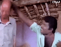 Tamil Tamilmeme GIF