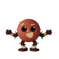 Crypto Nft Sticker by Kahunuts