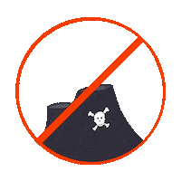 thisiszerohour climate change climate crisis fossil fuels zero hour Sticker