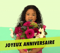 Family Mother And Daughter GIF by GIPHY Studios 2021