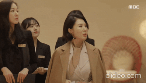 taexxyang  GIF