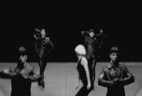 music video alejandro GIF by Lady Gaga