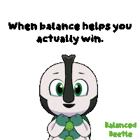 Mental Health Yes Sticker by VeeFriends