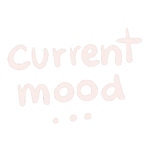 Happy Mood Sticker by Demic