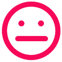 Normal Sticker by Civitatis