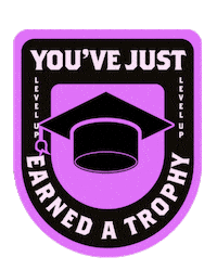 video games nintendo Sticker by playstationasia