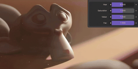 pratiksolanki giphyupload blender b3d dynacomp GIF