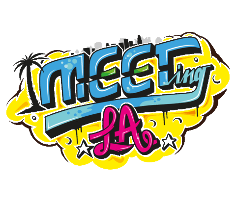 Sticker by MAHLE