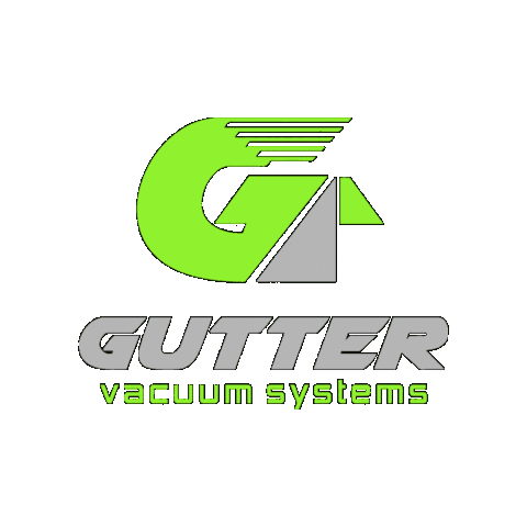 Guttervacuumsystems giphygifmaker gvs gutter vacuum systems exterior cleaning Sticker