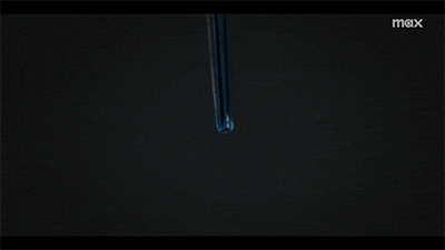 Dune GIF by HBO Max