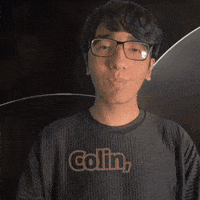 Collins GIF