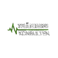 Traningskonsulten skövde vasaloppet träningskonsulten traningskonsulten Sticker