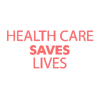 GetCovered2021 covid covid-19 safety stay safe Sticker