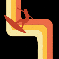 waybackbrewco way back wayback waybackbrewing way back brewing GIF