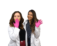 Lieb_Dein_Gesicht doctor doktor arzt lipfiller Sticker