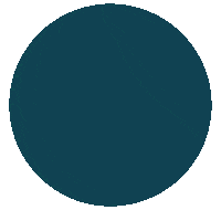 Roge Sticker by Roge_Distribuidora