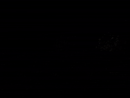 Space Boom GIF by NASA