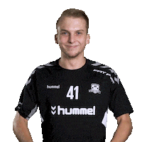 hattrick-brno sport floorball salibandy innebandy Sticker