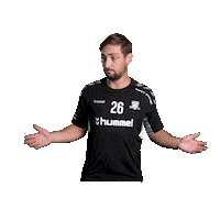 hattrick-brno sport floorball salibandy innebandy Sticker