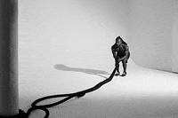 fitness exercising GIF by Equinox