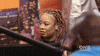 rickey smiley love GIF by TV One