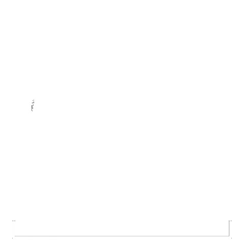 Psdbank Psdnbg Sticker by PSD Bank Nürnberg