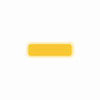 Morris Freeguey GIF by Uforia