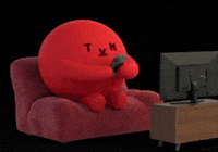 tvncjenm happy joy tvn k-drama GIF