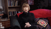GIF by BDHCollective