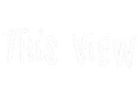 View Sticker