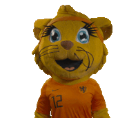 Celebrate The Netherlands Sticker by OnsOranje