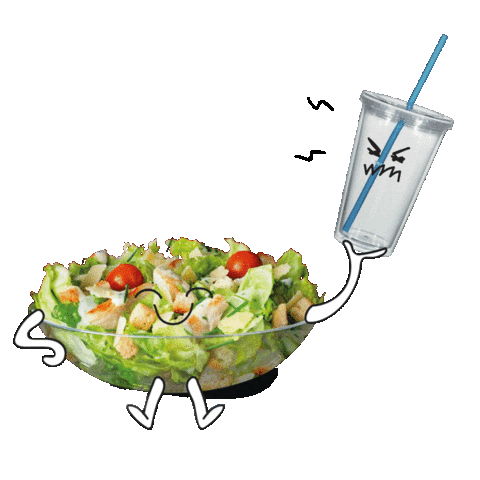 Angry Stressed Out Sticker by dobartek.hr