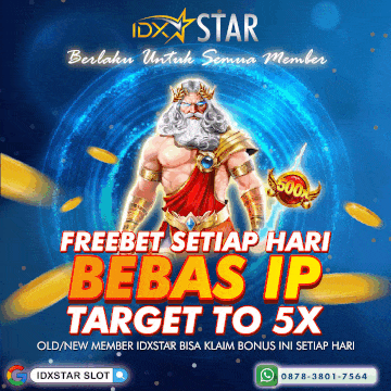 slot-gacor-terbaru giphyupload slot nexus gacor GIF