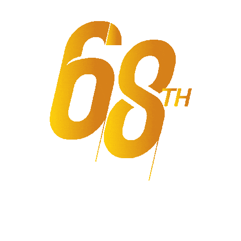 Erlangga Sticker by SevenAds