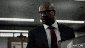 My Office GIF by CAPCOM