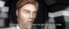 season 3 overlords GIF by Star Wars