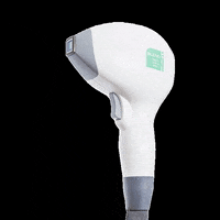 SinclairEBDColombia blend sinclair depilacion elysion pro GIF