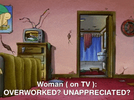 hey arnold nicksplat GIF
